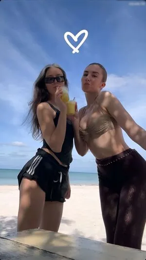 nadinebreaty