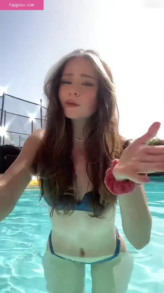 nadinebreaty