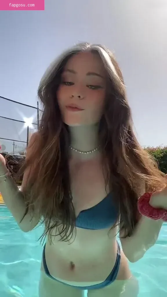 nadinebreaty