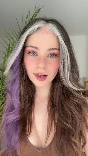 nadinebreaty