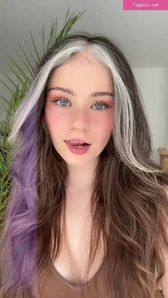 nadinebreaty - Photo #36