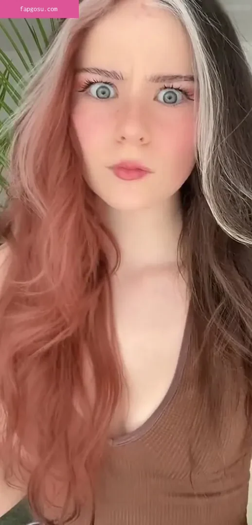 nadinebreaty