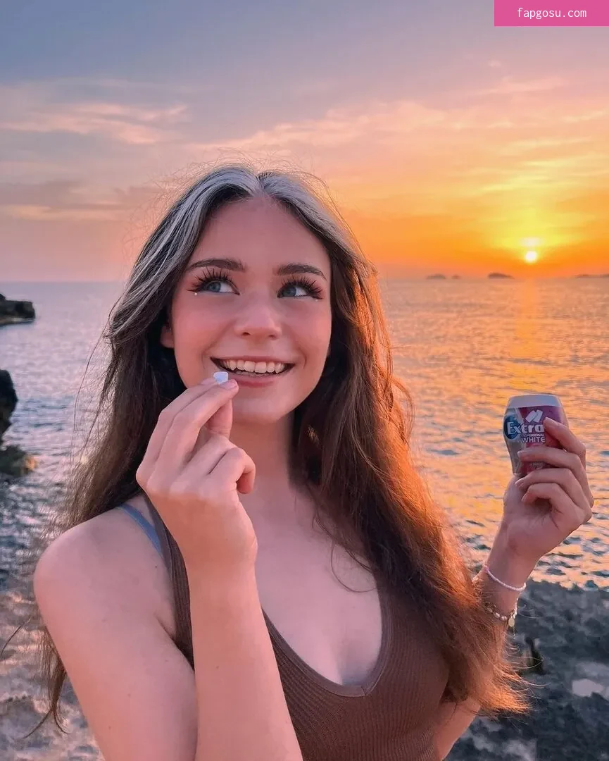 nadinebreaty
