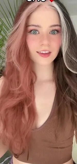 nadinebreaty