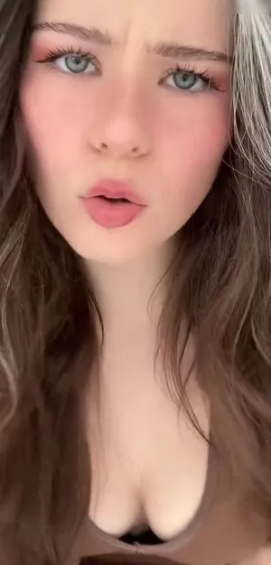 nadinebreaty