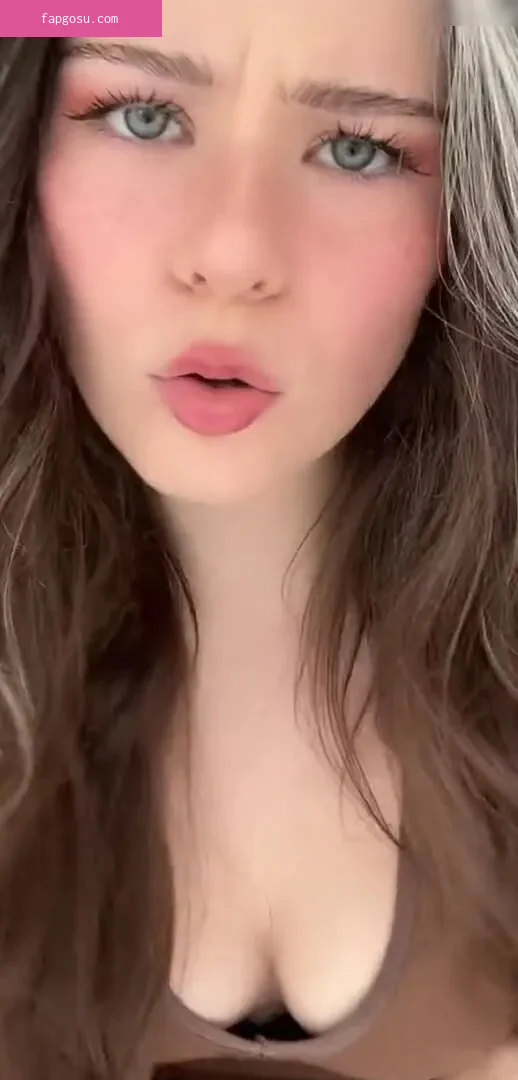 nadinebreaty - Photo #42