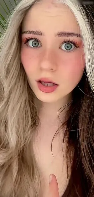 nadinebreaty