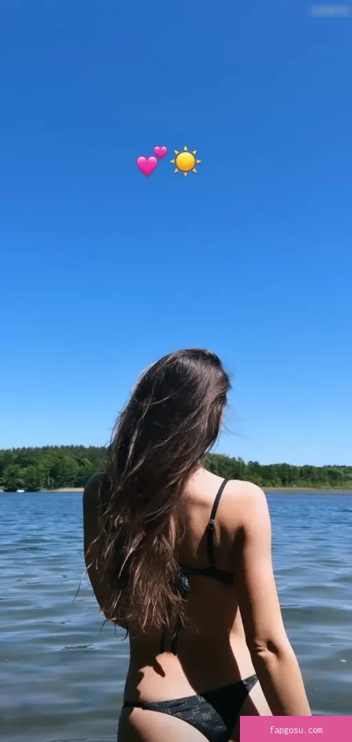 nadinebreaty