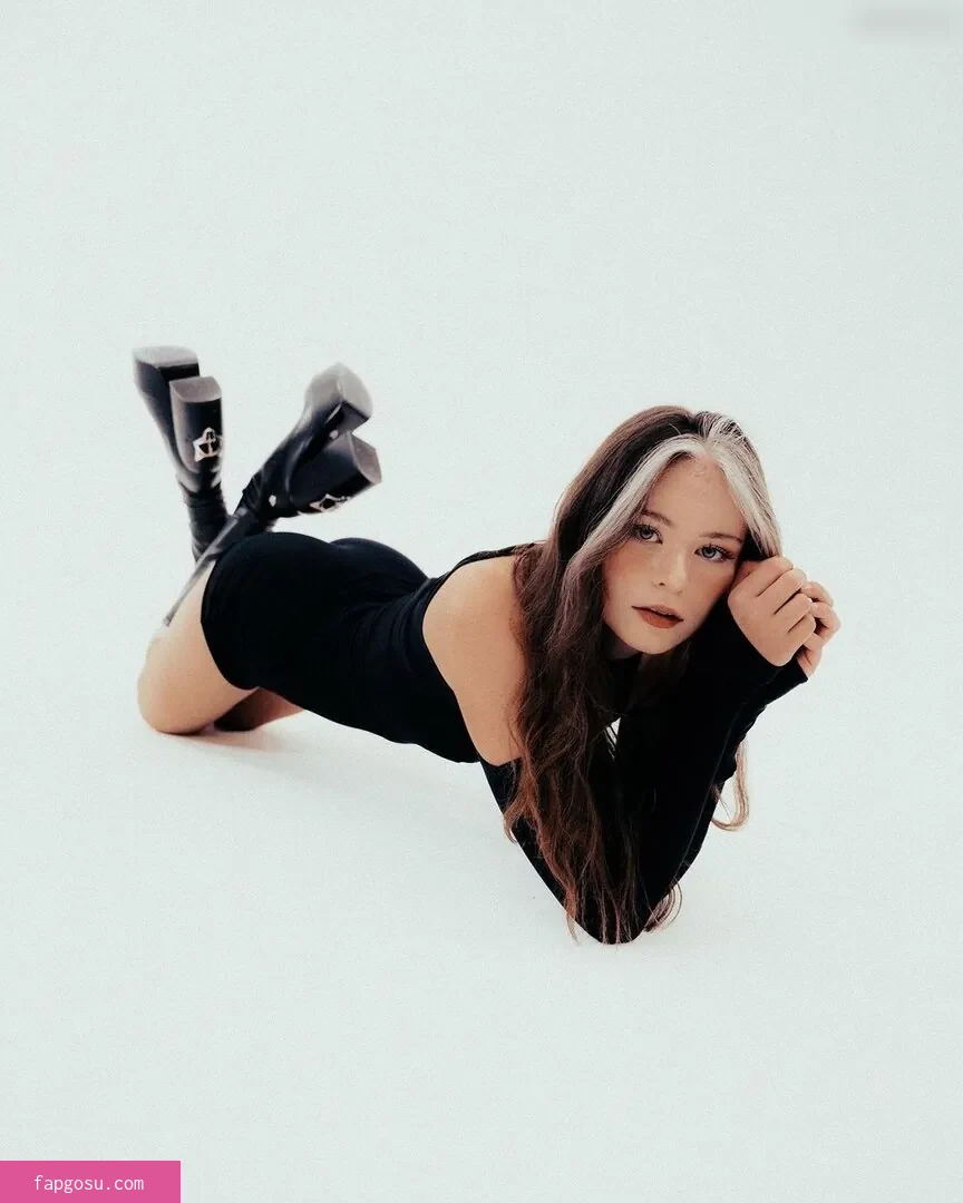 nadinebreaty