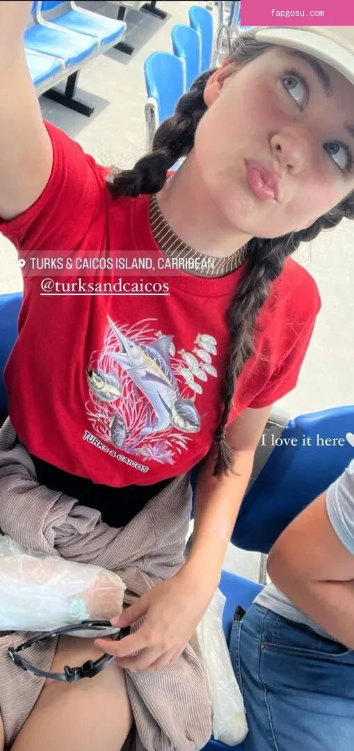 nadinebreaty