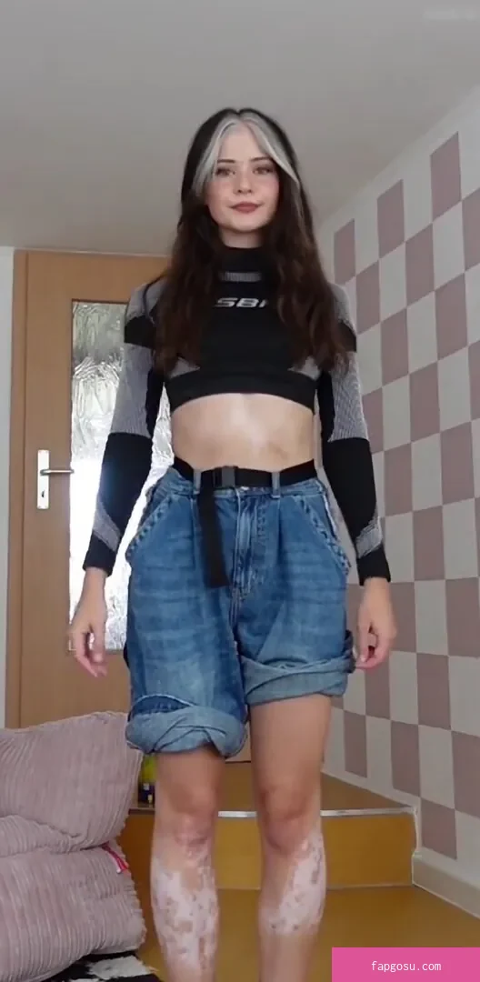 nadinebreaty
