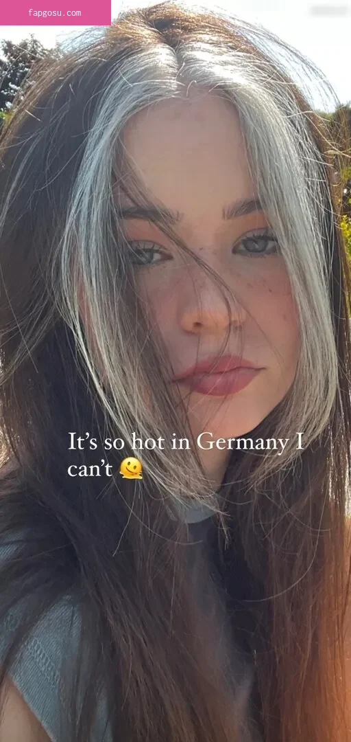 nadinebreaty