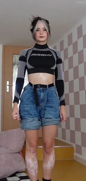 nadinebreaty