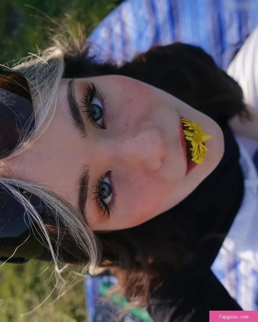 nadinebreaty