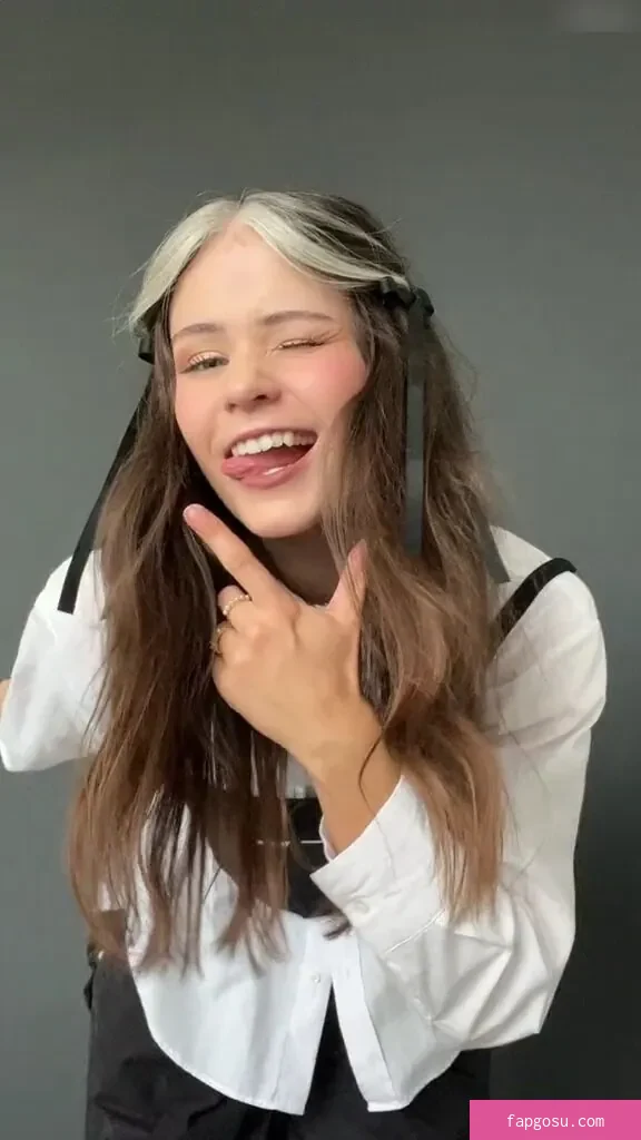 nadinebreaty