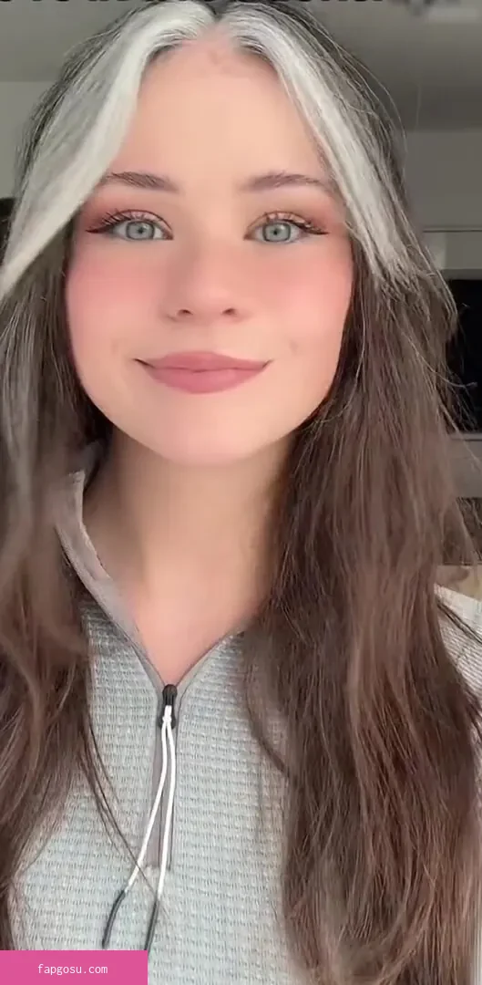 nadinebreaty