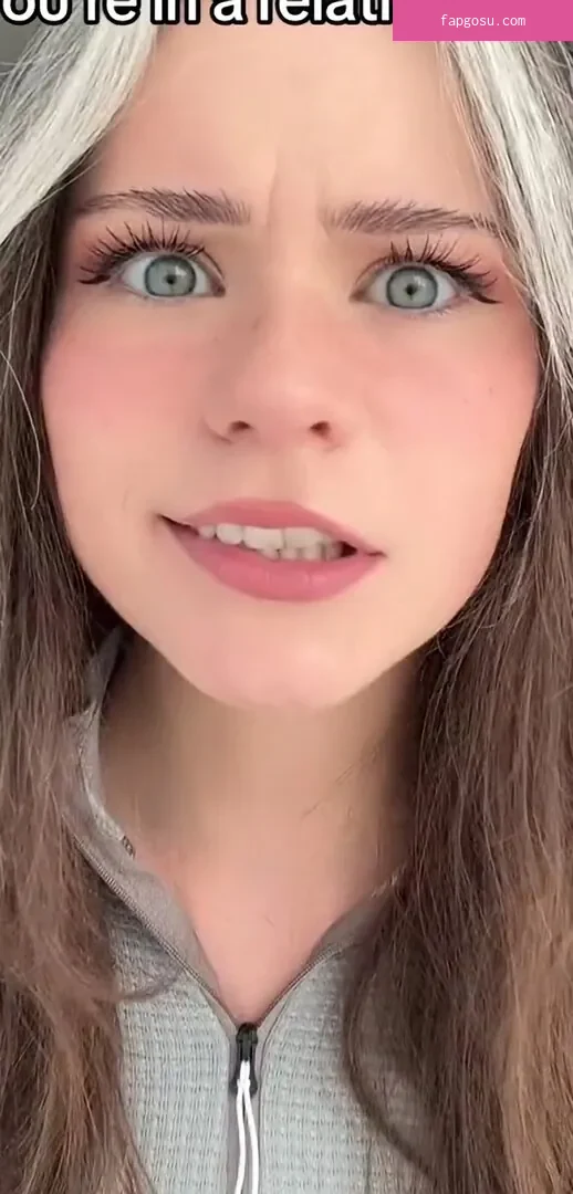 nadinebreaty