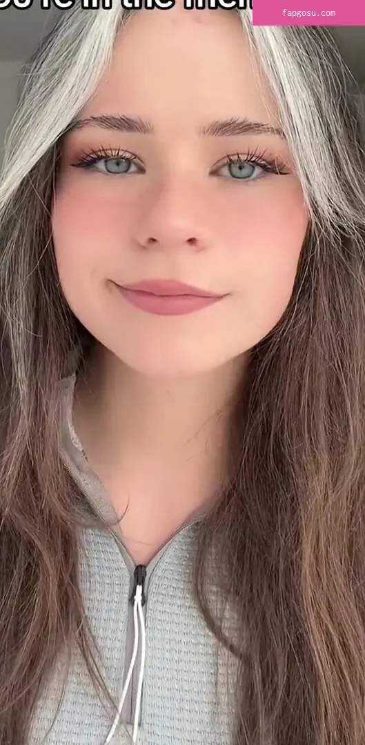 nadinebreaty