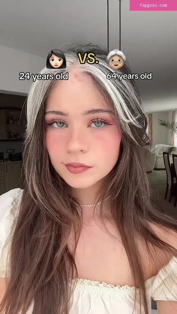 nadinebreaty