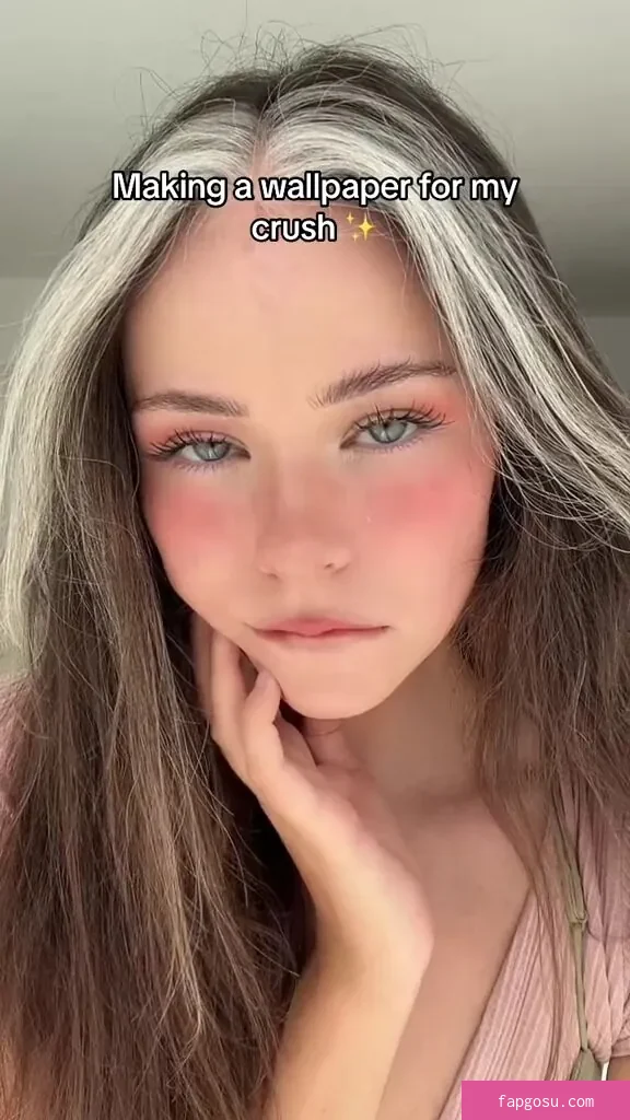 nadinebreaty