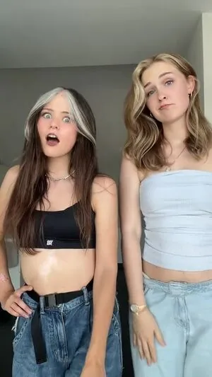 nadinebreaty