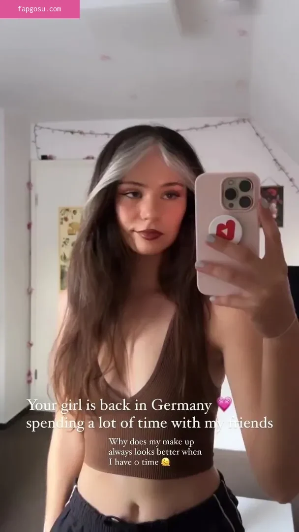 nadinebreaty