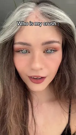 nadinebreaty