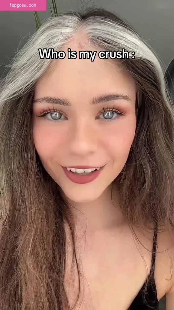 nadinebreaty