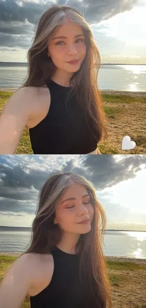 nadinebreaty