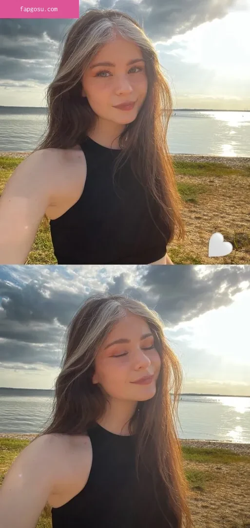 nadinebreaty - Photo #89