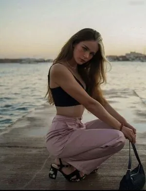 nadinebreaty