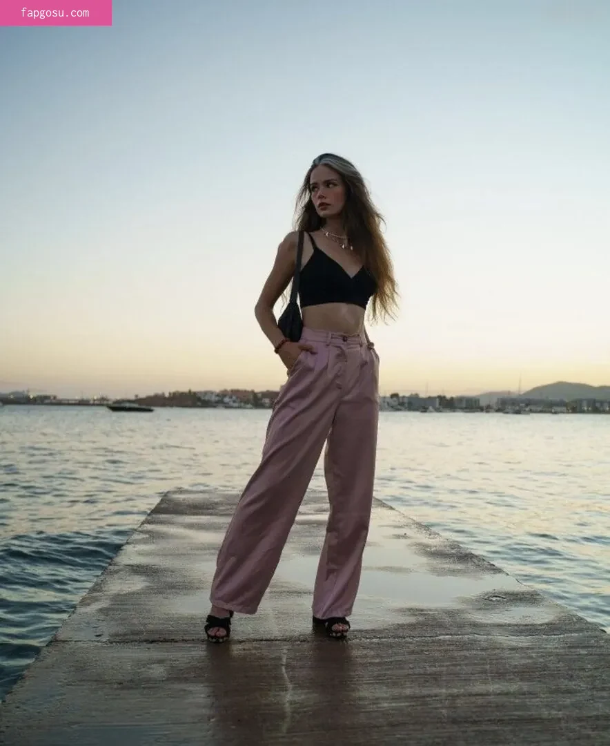 nadinebreaty