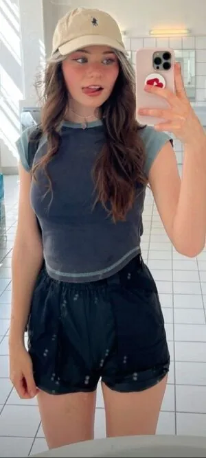 nadinebreaty