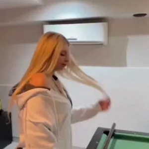Nadulago content