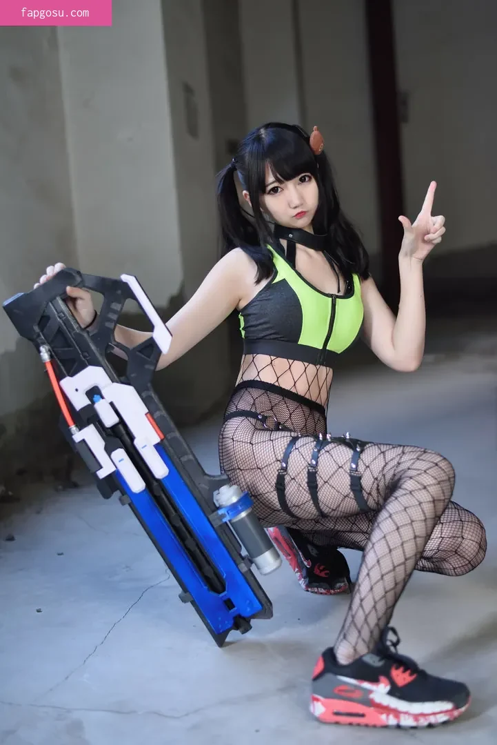 nagisa9008