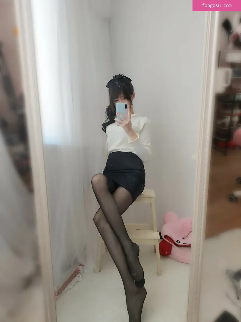 nagisa9008