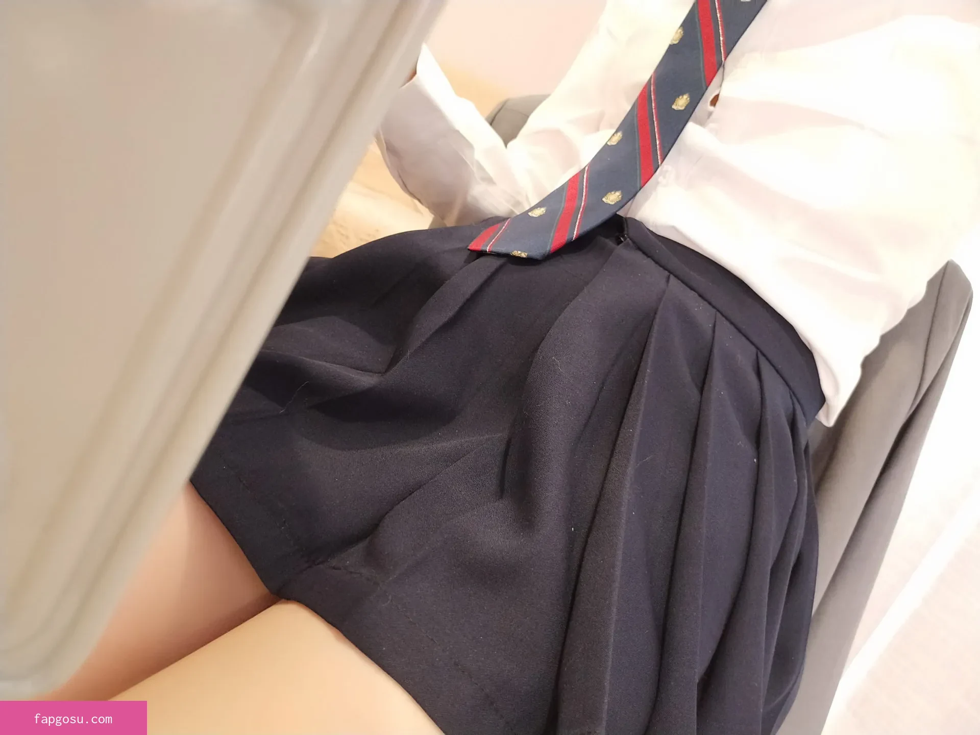 nagisa9008