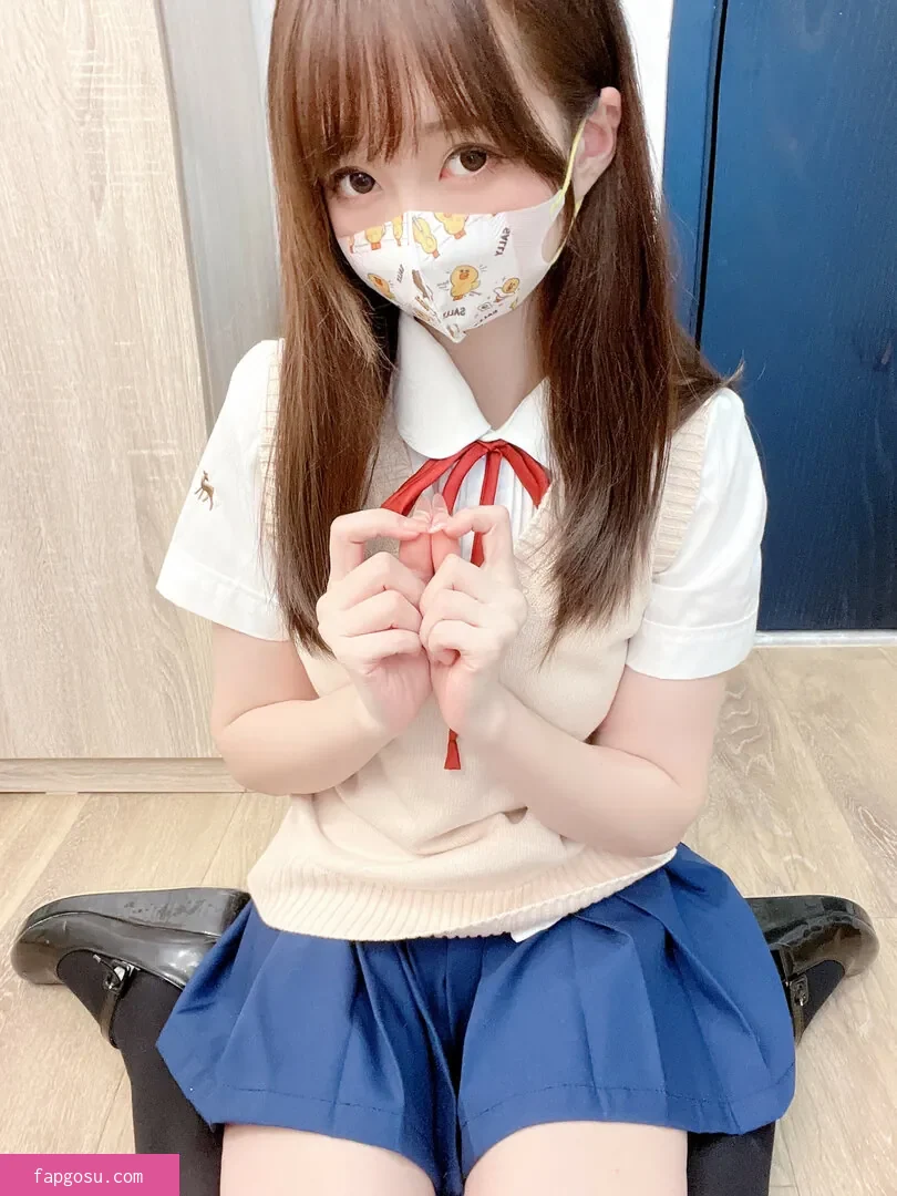 nagisa9008