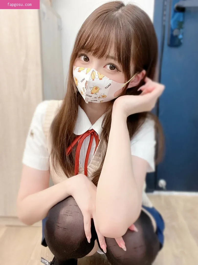 nagisa9008