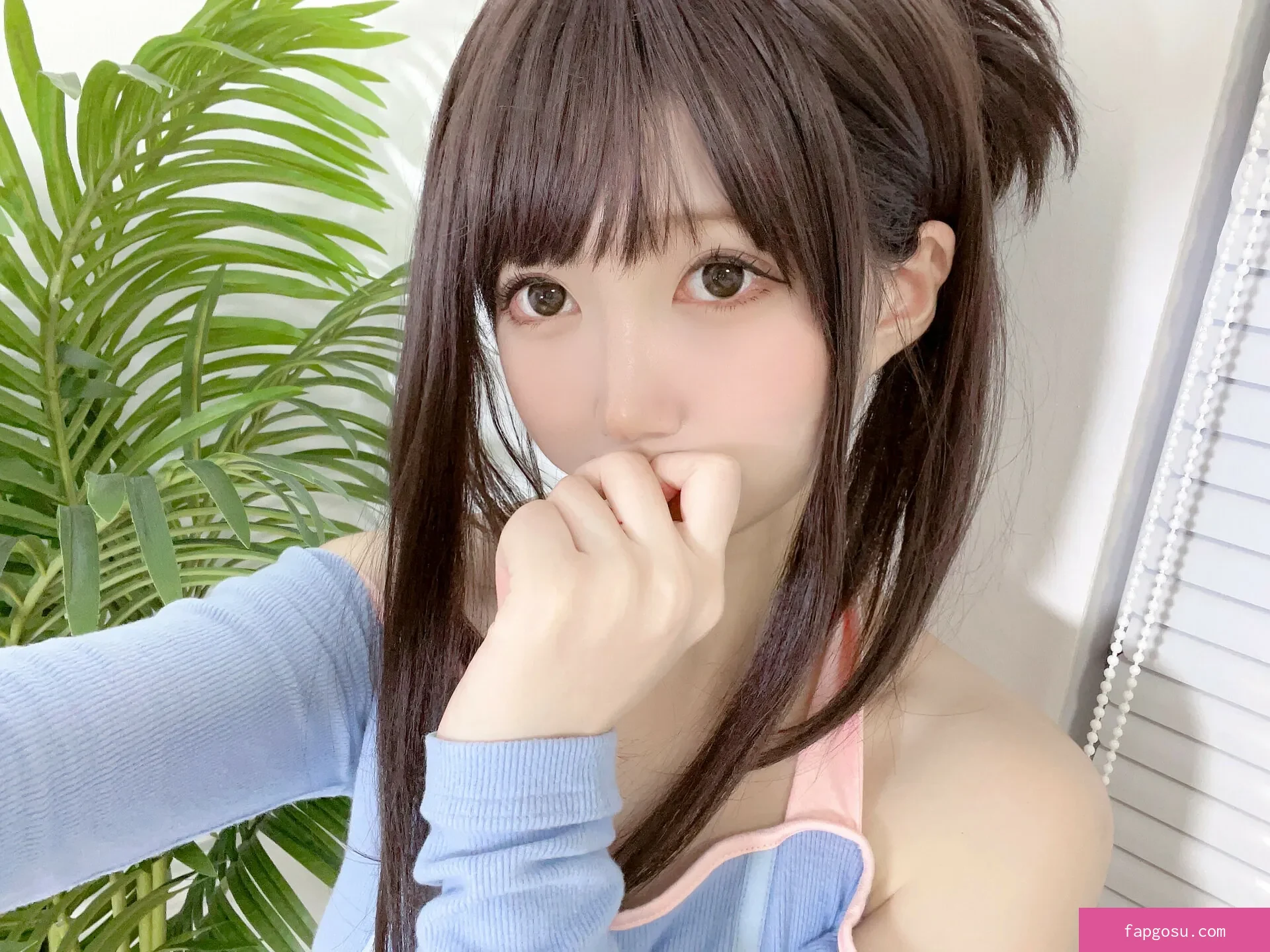 nagisa9008