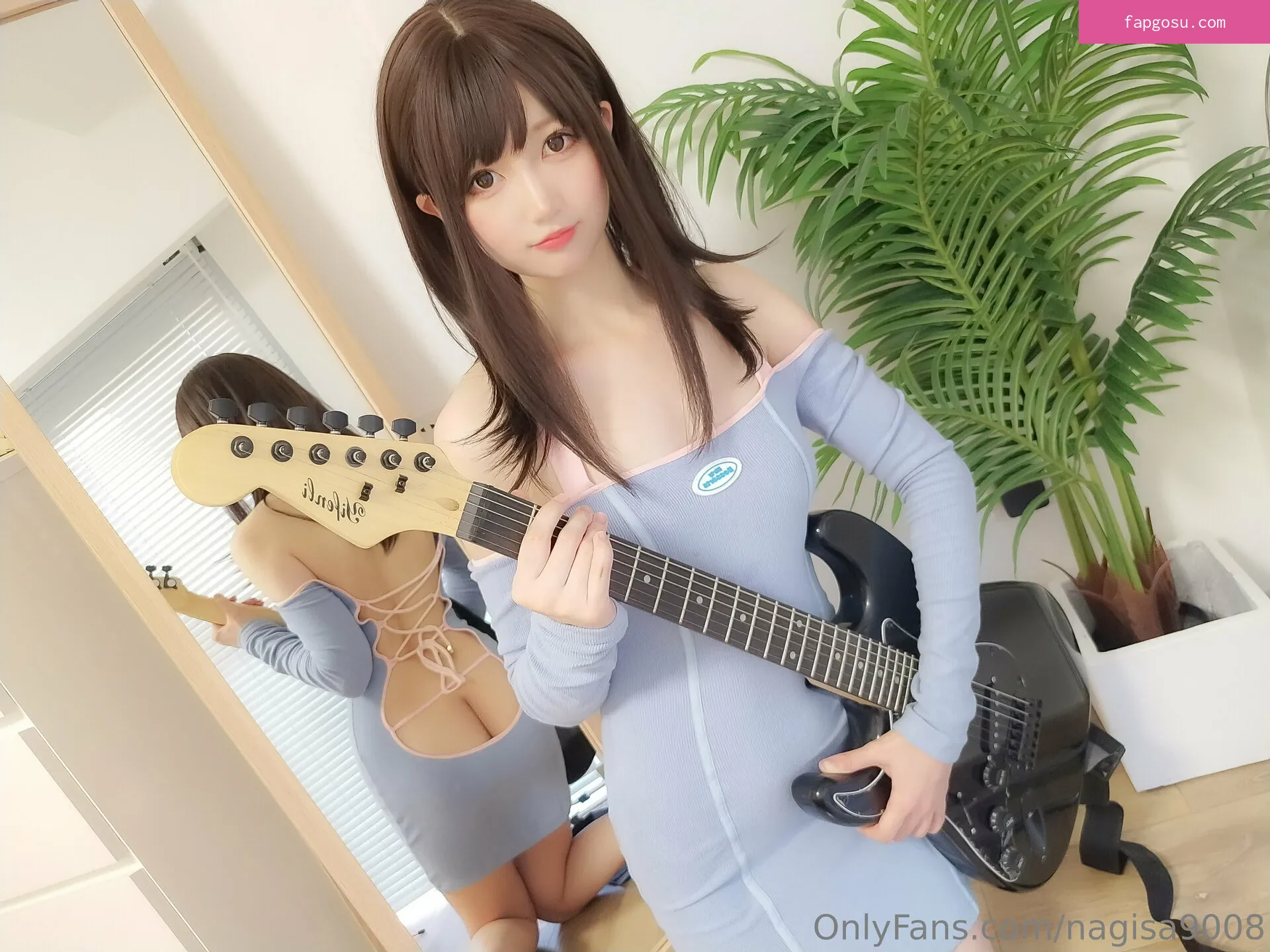 nagisa9008