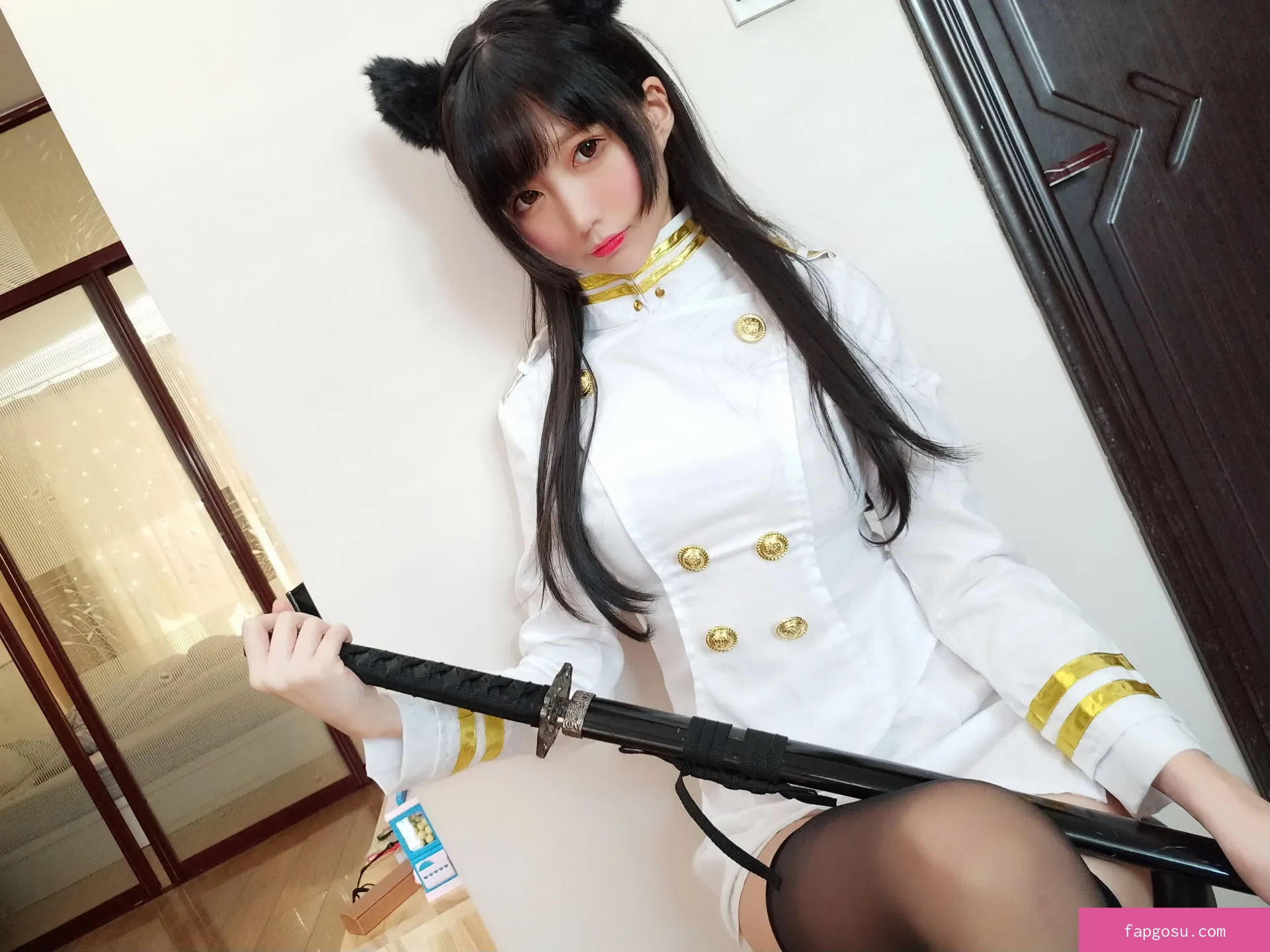 nagisa9008