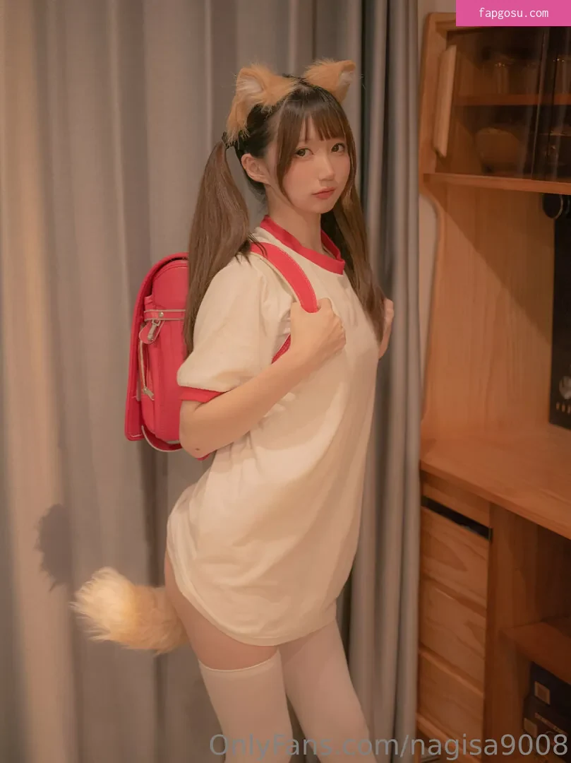 nagisa9008