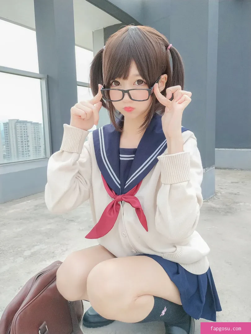 nagisa9008
