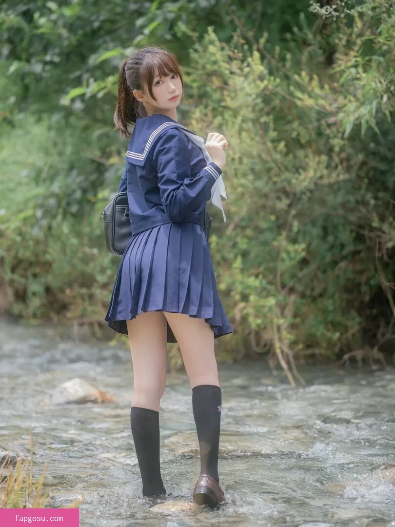 nagisa9008