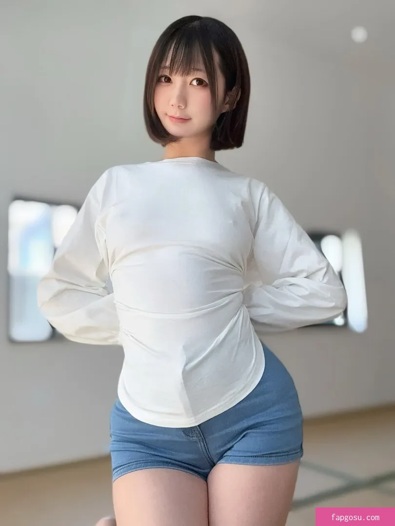 nagisa9008