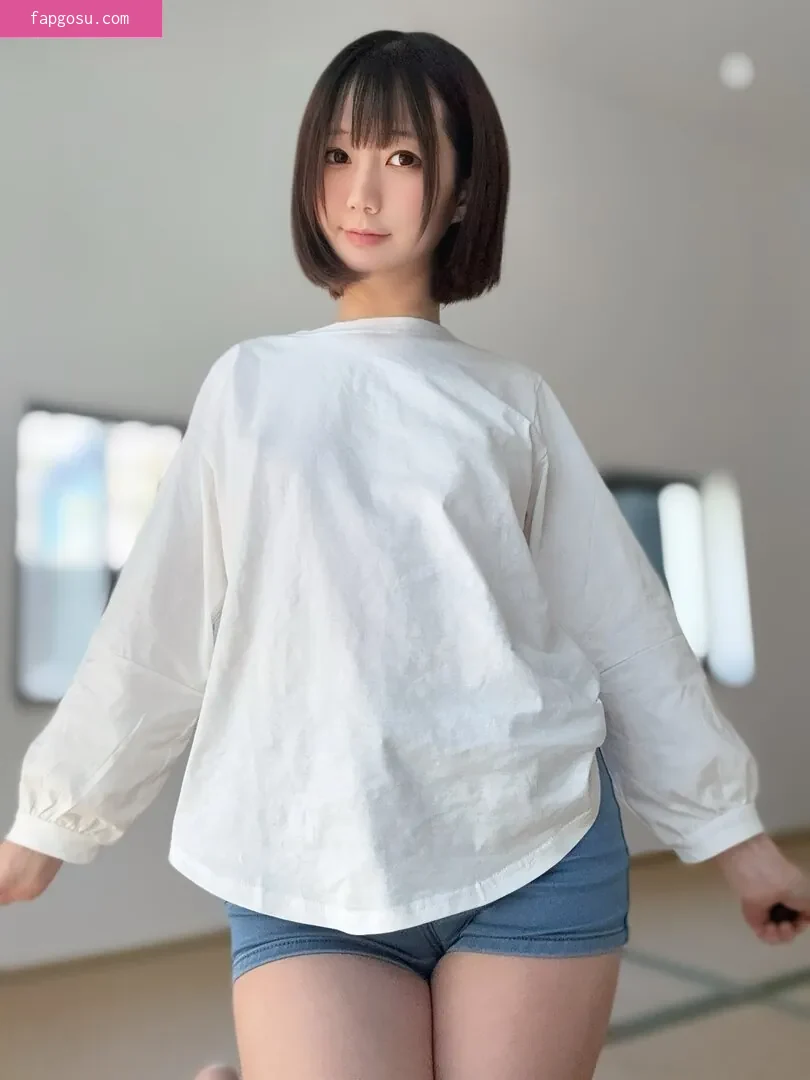 nagisa9008