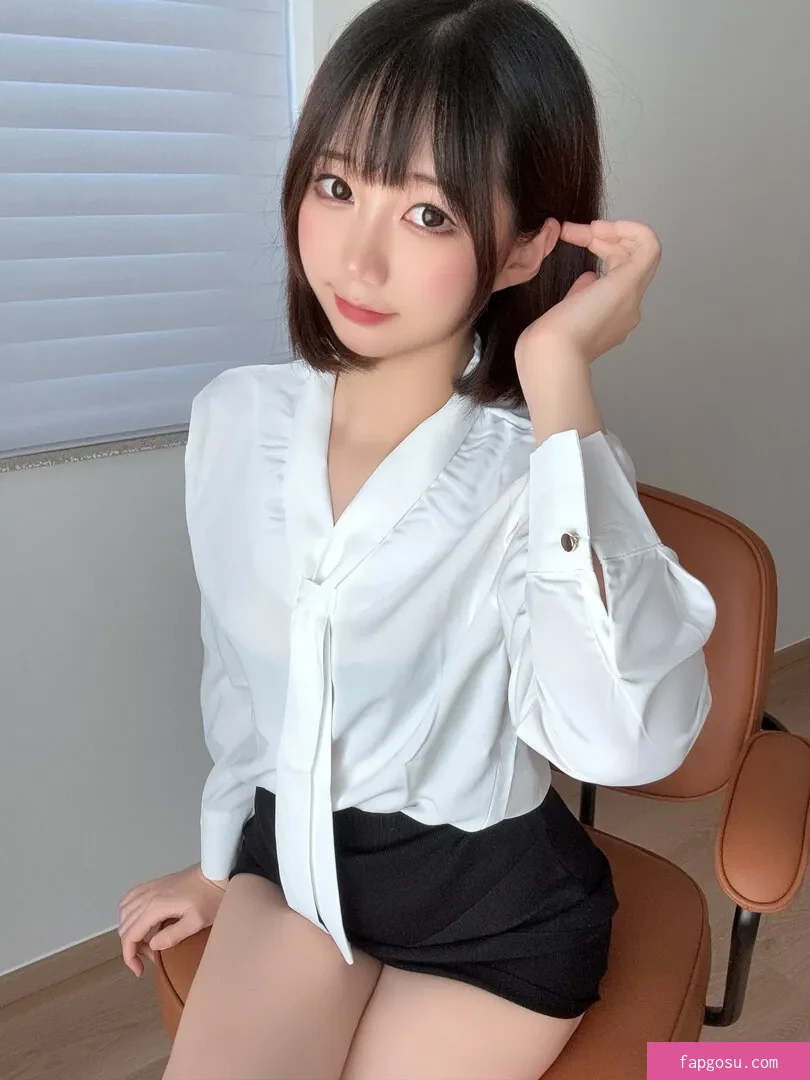 nagisa9008