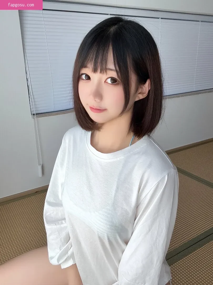 nagisa9008
