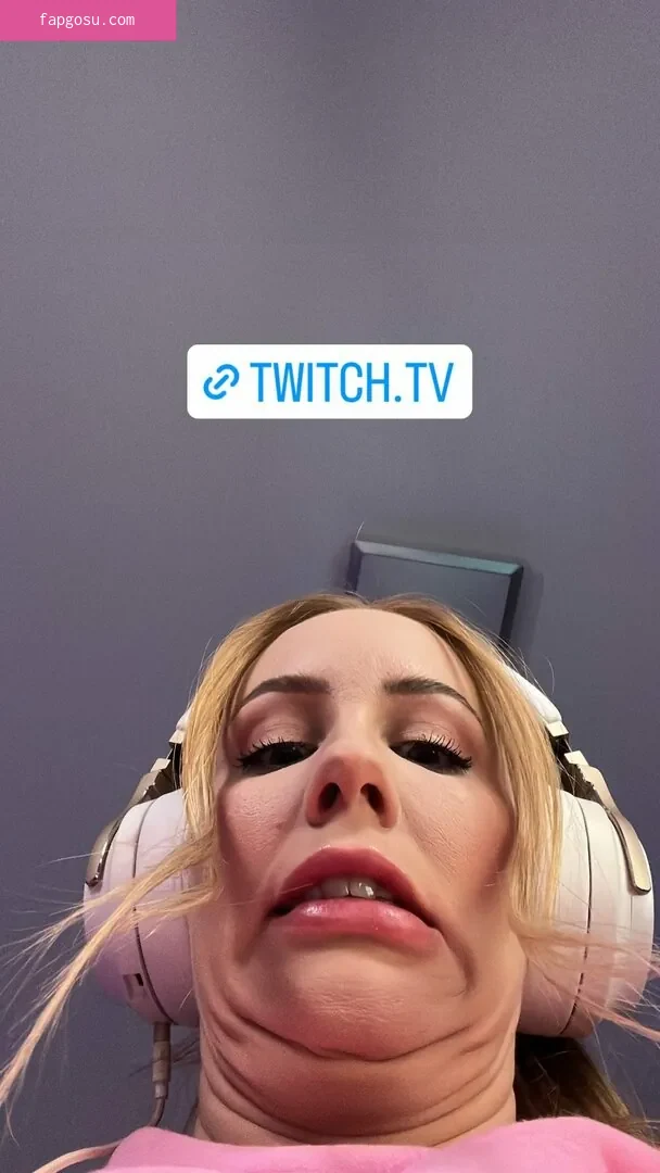 Nalopia